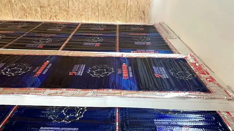 碳纤维电地暖多少钱一平方米-碳纤维电地暖每平方米价格