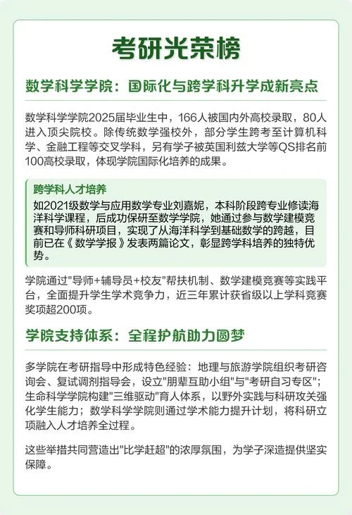 曲阜寄宿制考研_1