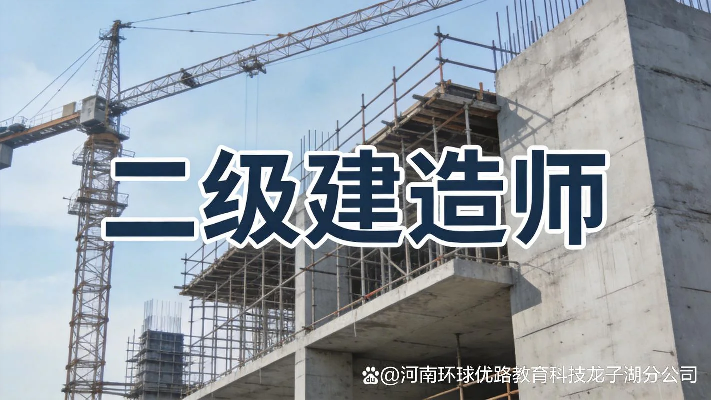 陕西二建官网报名入口网址-陕西二建报名入口