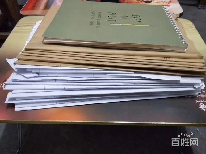 合肥服装学校报考条件_1