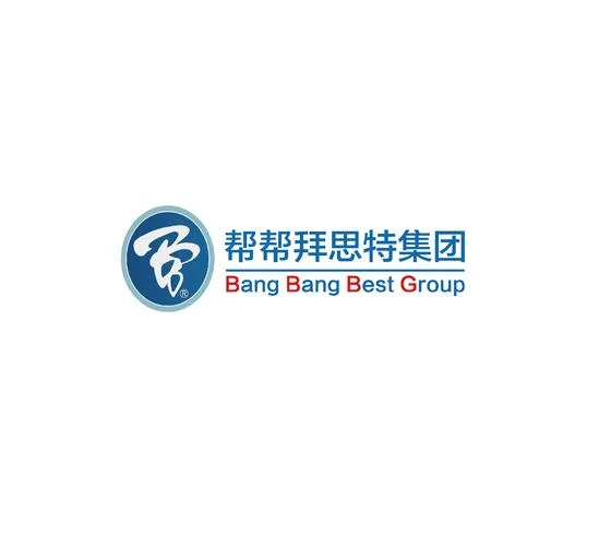 企帮帮是干什么的_1