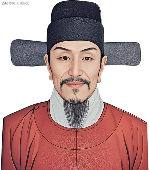 三个历史时期_2