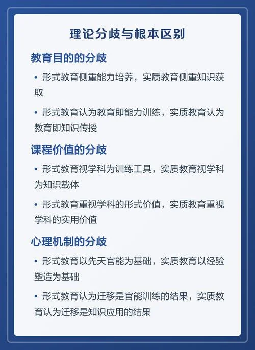 历史上的教育本质观_1