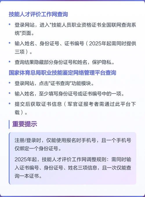 电子证书查询网址-电子证书查询网址