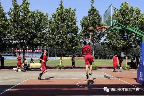 丰南教师招聘成绩_2