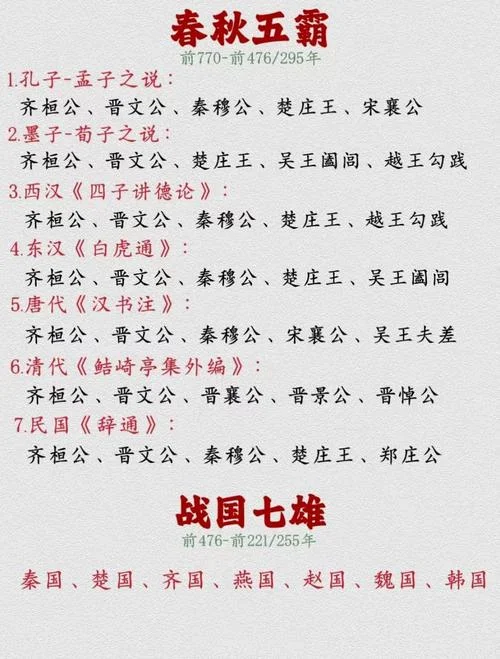 春秋是谁写的呢_2