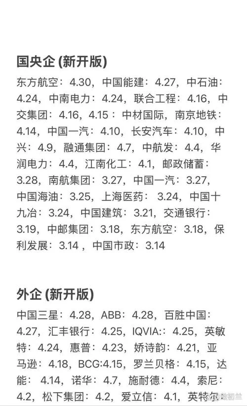春招几月份_2