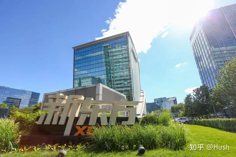 新东方留学网官网-新东方留学官网