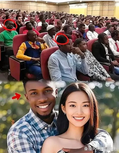 留学生毕业后回不回国-留学生归国与否