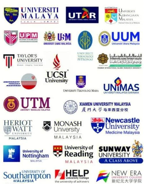 线上留学的大学_2