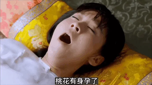 梦见人家生了个女儿_1