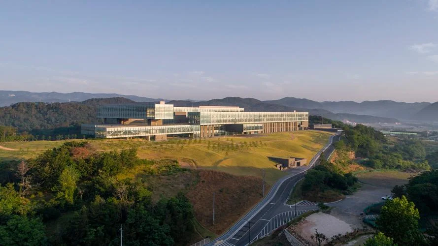 韩国庆州大学是几本_1