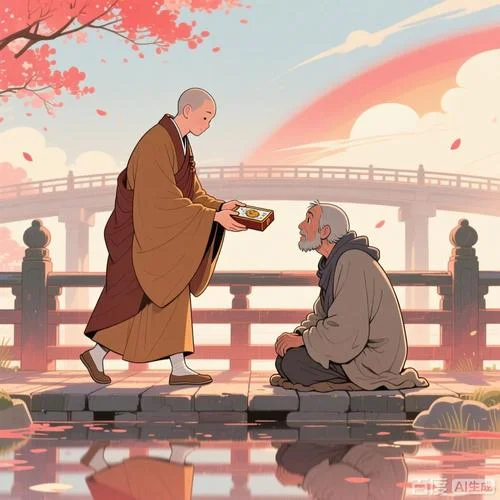 惹尘埃出处_1