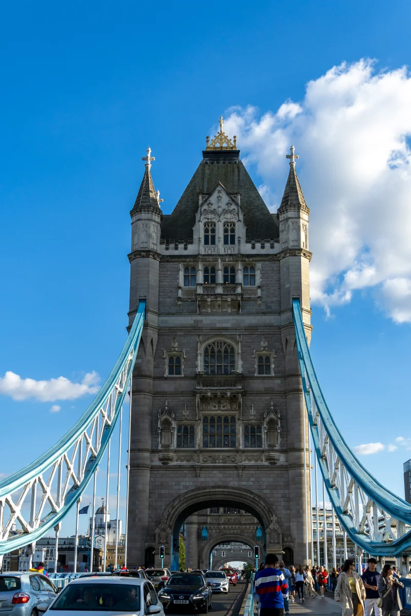 英国旅游景点大全推荐_2