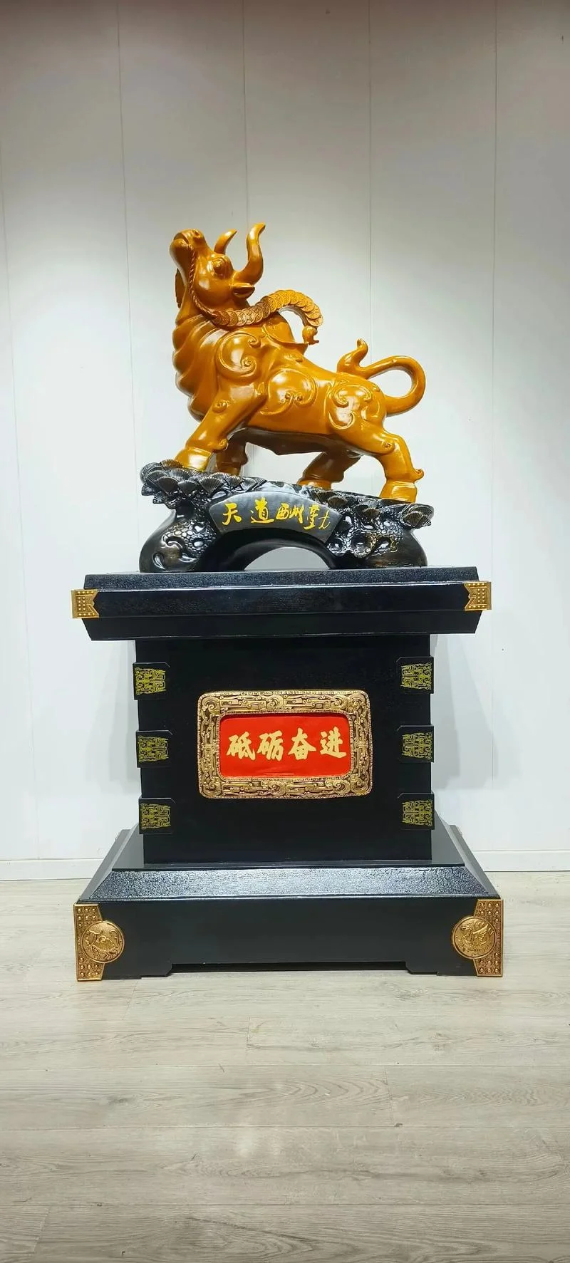 开业送什么礼品好时尚_1