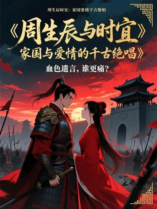 历史上的周生辰与时宜-周生辰时宜历史