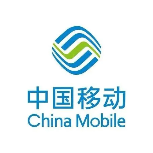 10086什么意思_1