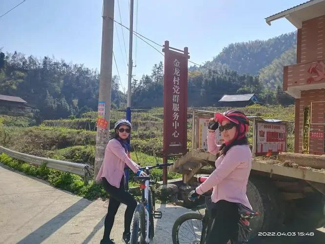 梦见问路被人笑-梦问路遭人嘲笑