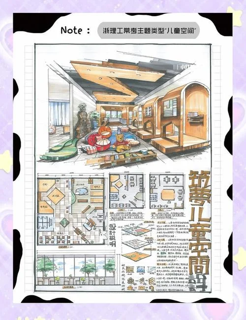 太原手绘考研机构-太原手绘考研机构