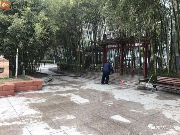 业主自治十年感悟_2