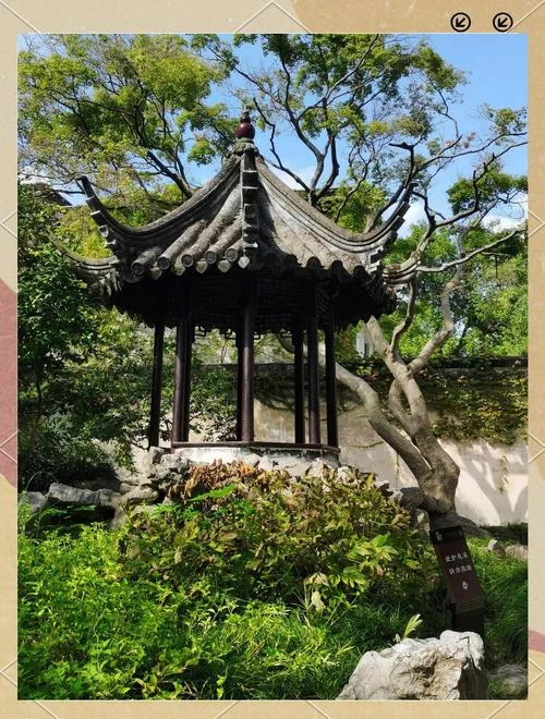 苏州两日游景点推荐_2