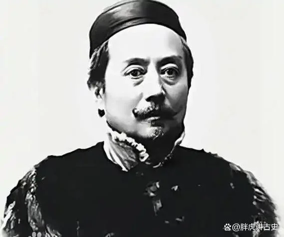 北大历史人物_2