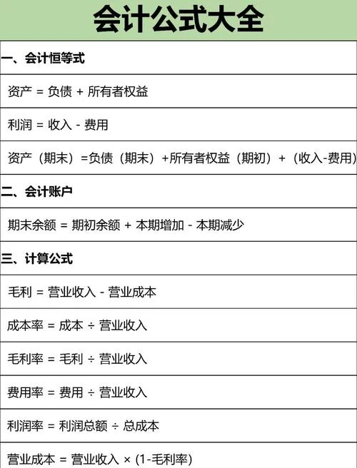 负债比率如何计算公式-负债率计算法