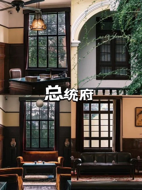 南京一日游攻略新街口-南京新街口一日游