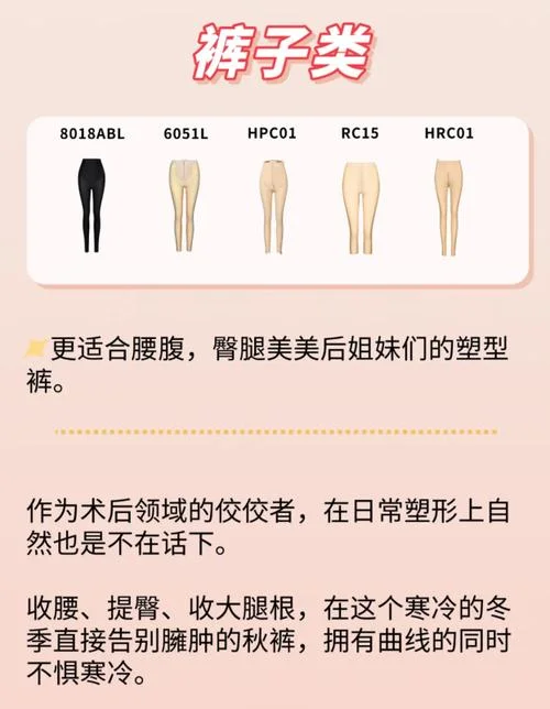 局部抽脂花费多少钱-局部抽脂费用参考
