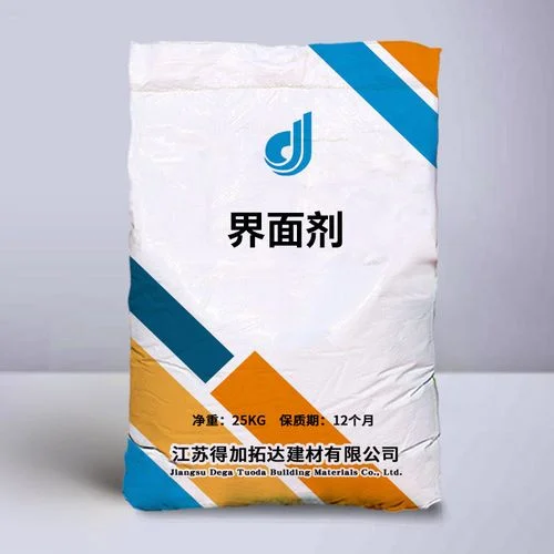 界面剂一平方用多少_1