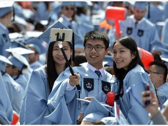 留学生成都买房优惠-成都留学生购房优惠