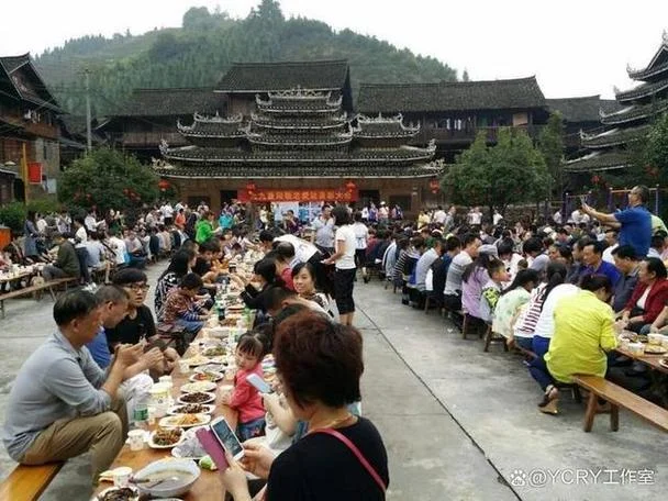 长沙到广西三日游-长沙至广西三日游