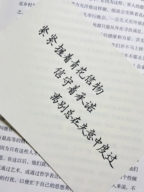 笔记歌词是谁写的_2