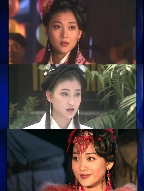 好看的古装历史剧_1