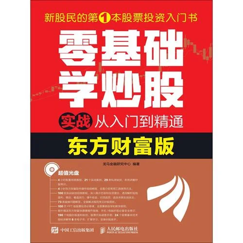 学炒股在哪里学-学炒股去哪学