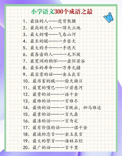 深成语的出处-深成语出处