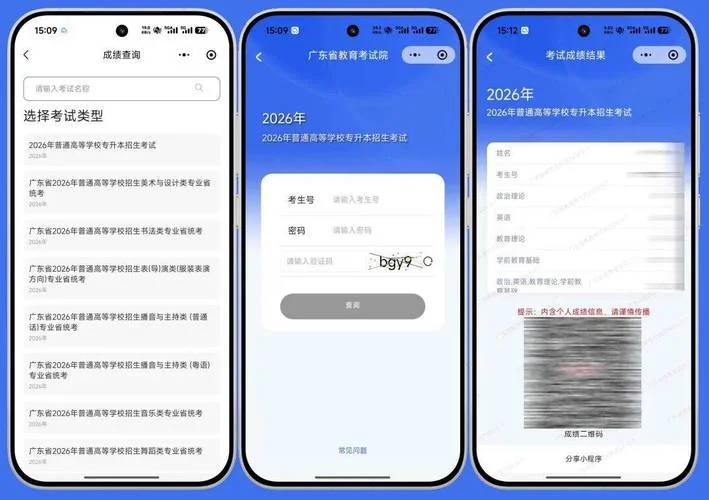 乐华阅卷成绩查询入口-乐华阅卷成绩查询入口