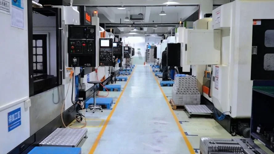 模具学校是干什么的_1