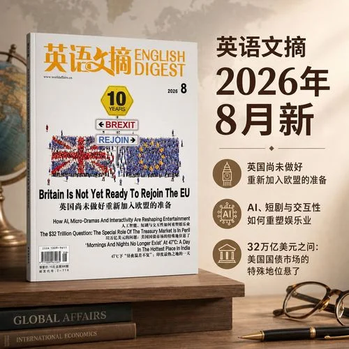 公共英语四六级考研-四六级考研公共英语