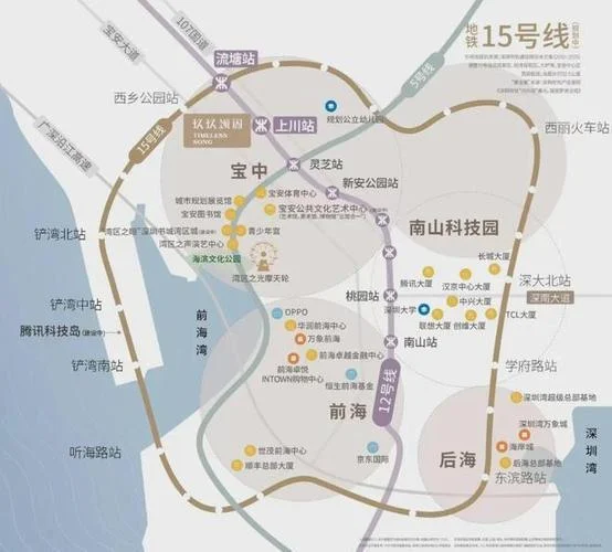 西丽房价多少平方_1