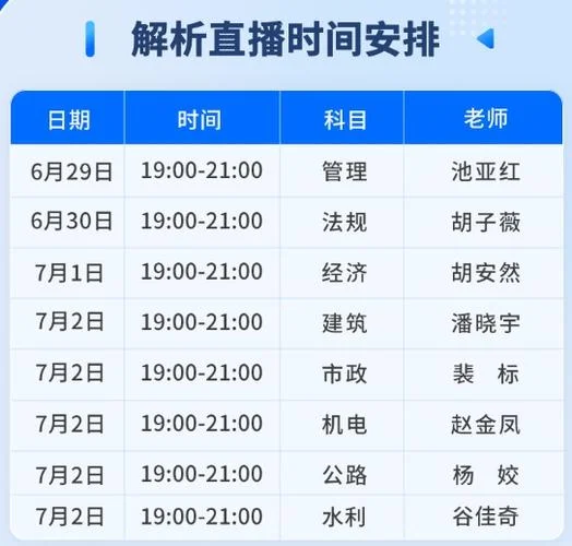 山东一建报名机构_1