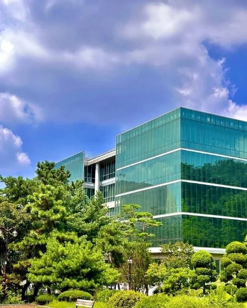 首尔大学在韩国的地位-首尔大学在韩国地位