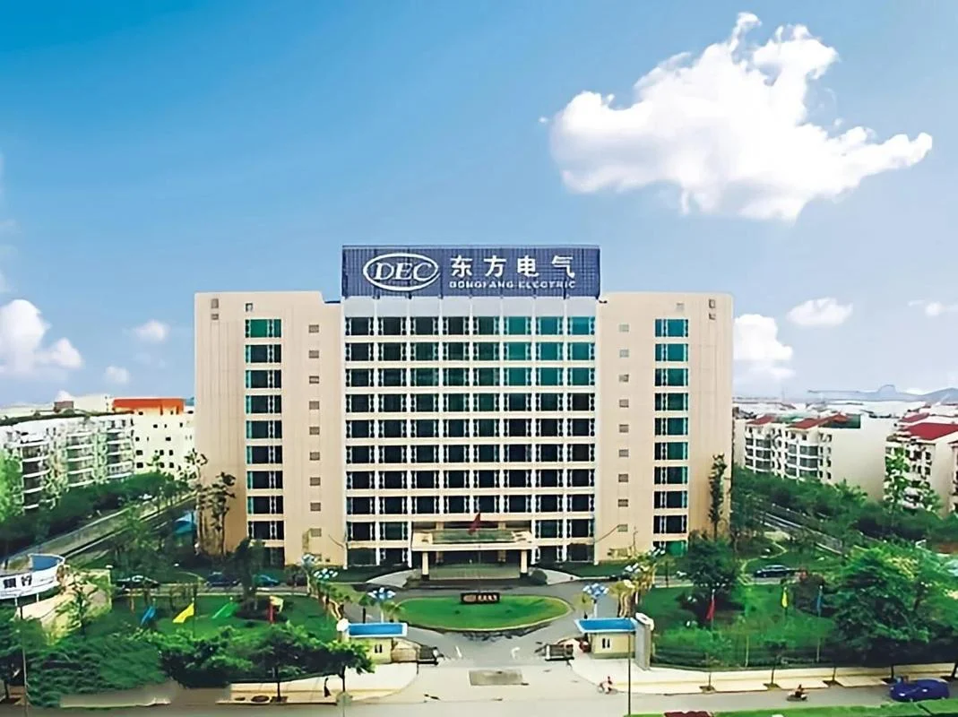 建筑电气设备公司起名_2