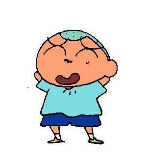 佐藤正男角色出处_1