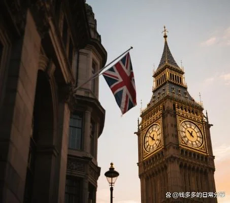 英国全称叫什么名字_1