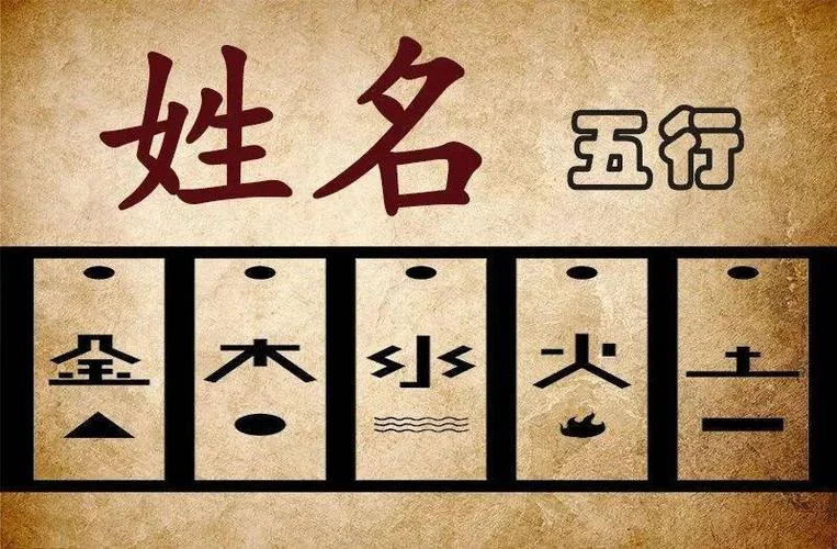 电脑起名可靠吗_2