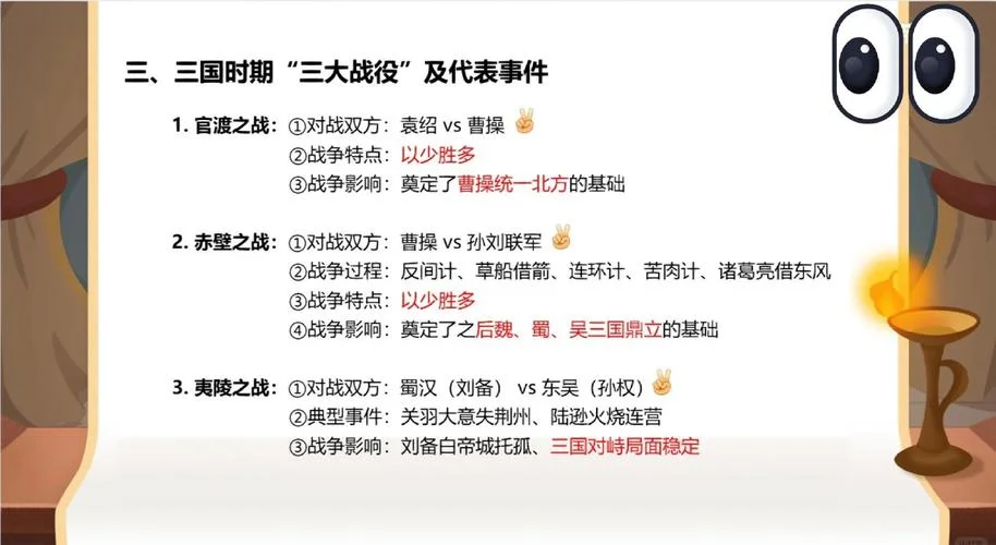 南北内战发生在哪一年_2