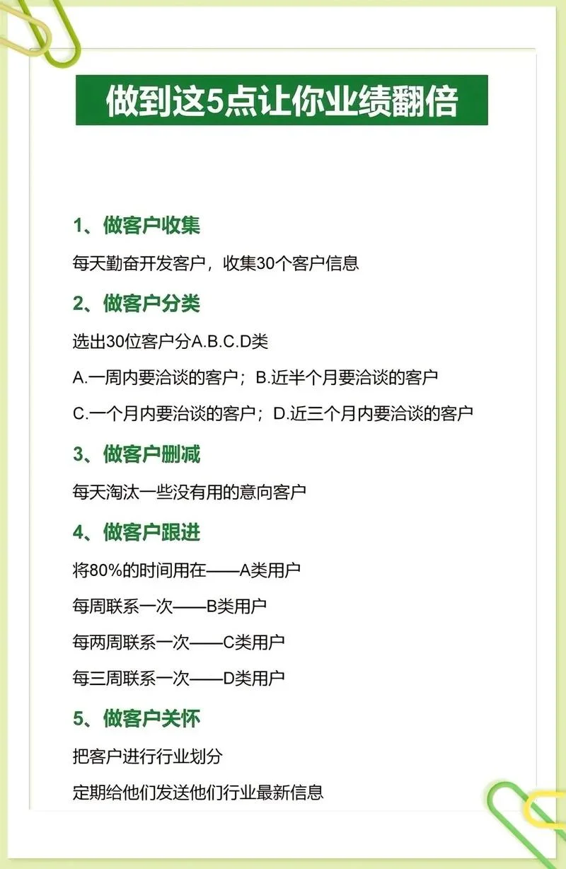 课程在线销售是做什么-课程在线销售服务
