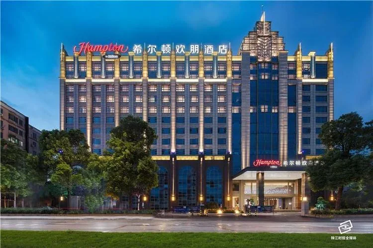 花园大道到开门红酒店有多少公里_1