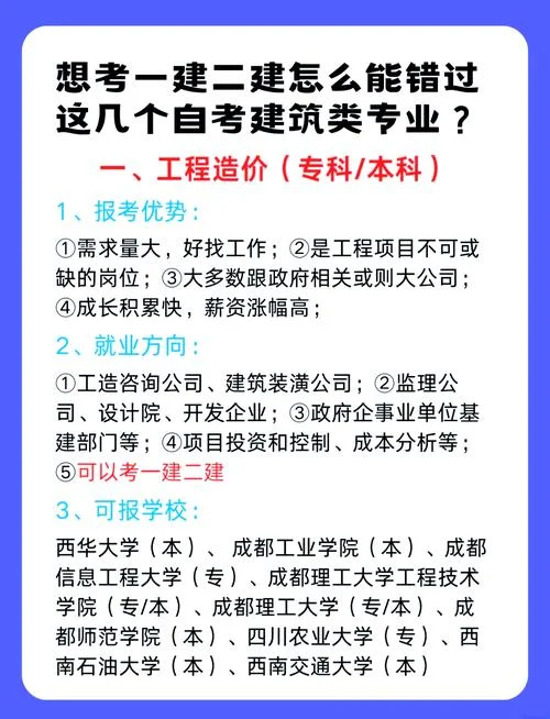 中大网校建造师怎么样_2